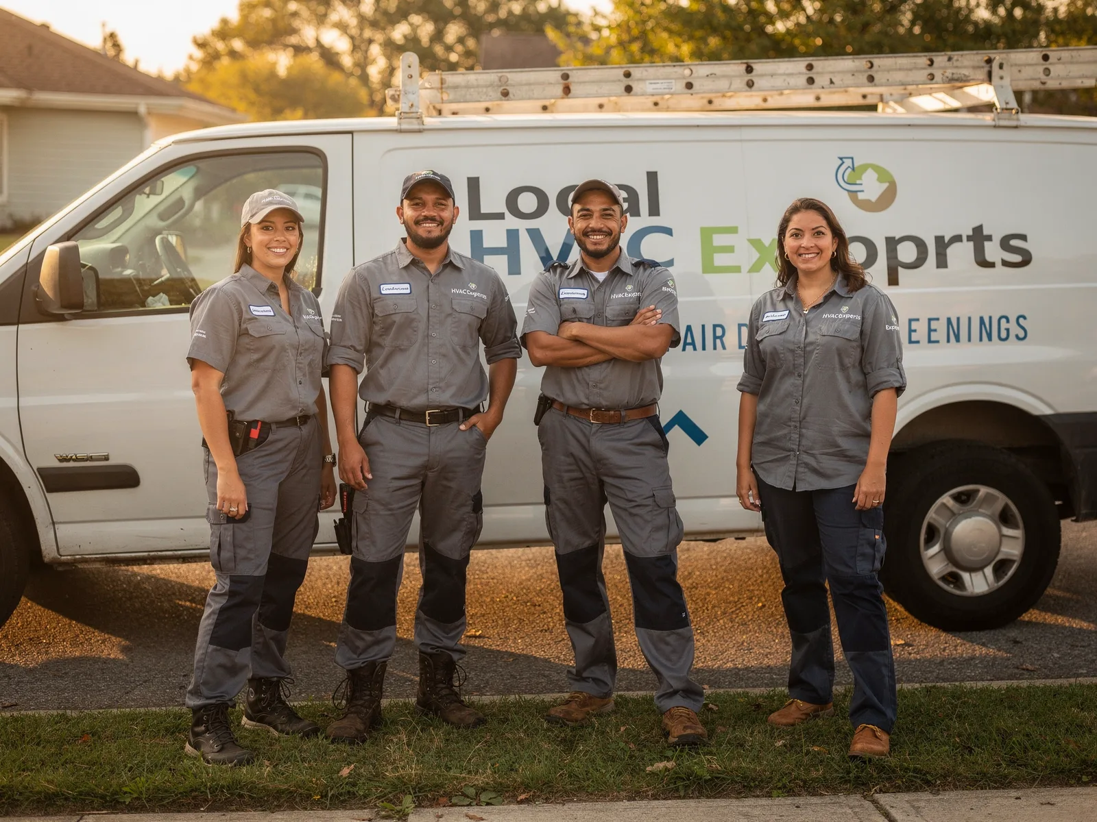 24/7 HVAC Repair & AC Replacement company in Mechanicville, NY