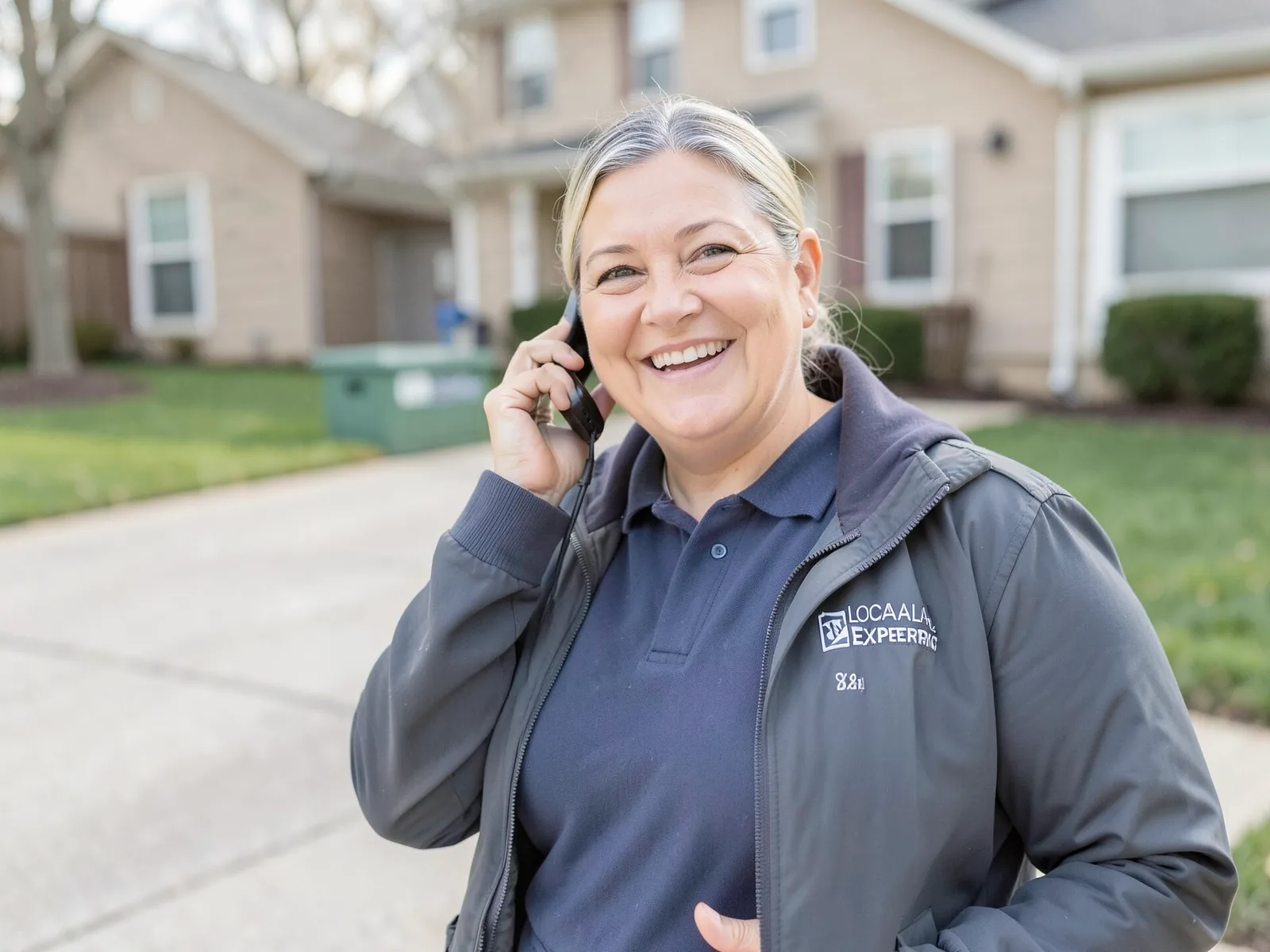 24/7 HVAC Repair & AC Replacement Mechanicville, NY FAQs